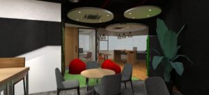 104836128 2870001836462111 6377941784087238527 n