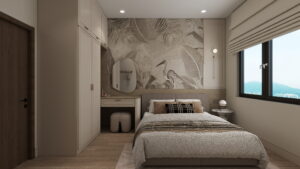 3fo3fubsxycc bedroom 20250814 125740