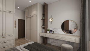 3fo3fubsxycc master bedroom 20250814 125715