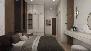 3fo3fubsxycc master bedroom 20250814 125726