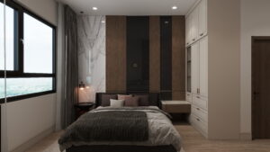 3fo3fubsxycc master bedroom 20250814 125729