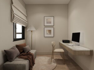 3fo3fubsxycc study 20250814 125732