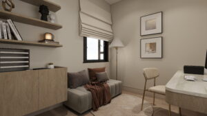 3fo3fubsxycc study 20250814 125736