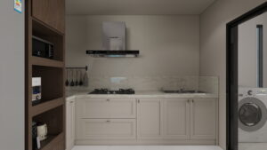 3fo3fubsxycc kitchen 2 20250814 125810