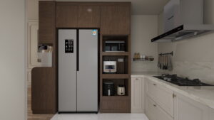 3fo3fubsxycc kitchen 20250814 125815