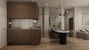 3fo3fubsxycc view 1 20250814 125806