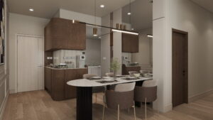 3fo3fubsxycc view 2 20250814 125817