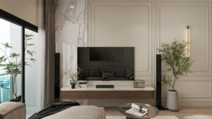 3fo3fubsxycc view 5 20250814 125801