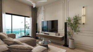 3fo3fubsxycc view 6 20250814 125755