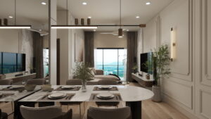 3fo3fubsxycc view 8 20250814 125752