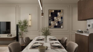 3fo3fubsxycc view 9 20250814 125748