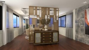 485007573 1320563756181661 7285007987602765580 n