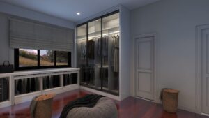 485019915 1321576422747061 1465414731983559760 n