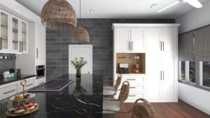 485119295 1319636836274353 8265224943896774171 n