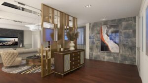 485185264 1320563606181676 573580923160964152 n