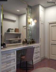 485297946 1321576026080434 2359270612434207768 n