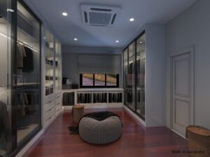 485329932 1321576309413739 3358147760050124476 n