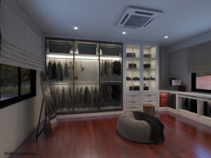 485370406 1321576382747065 8964782713866206225 n