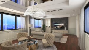 485380841 1320563782848325 1423414858797207604 n