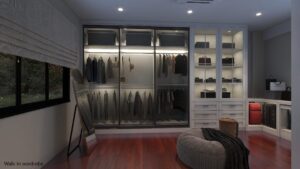 485728018 1321576056080431 1987594546579809330 n