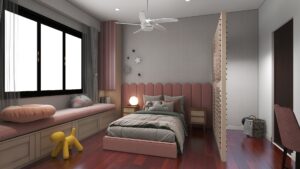 489311480 1340851634152873 9003596534028148895 n