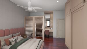 489893175 1340851640819539 741431111283303290 n