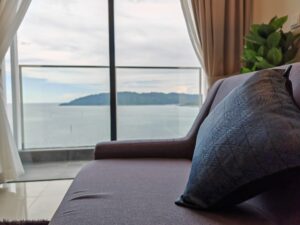 490855958 1347159583522078 6683363226033703426 n