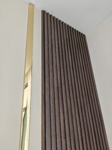 491022967 1347160666855303 5180090906344022007 n