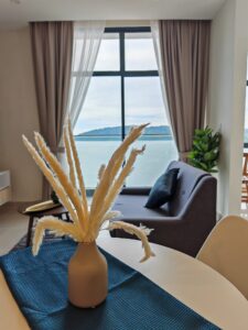 491158744 1347160970188606 6561371870500807547 n