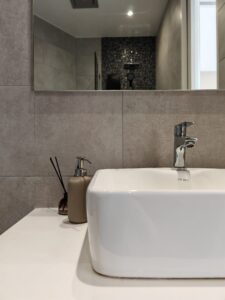 491264956 1347160810188622 6232227491544967832 n