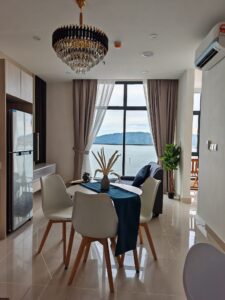 491404778 1347160673521969 5734214644609842023 n