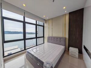 491588318 1347160916855278 8951529131004203310 n