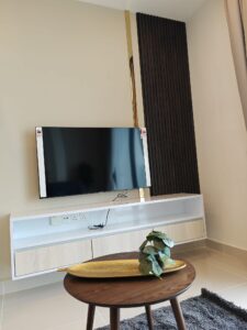 491941371 1347159666855403 1935668264440602578 n