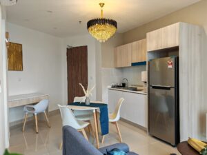 492004103 1347160710188632 1379107340053341293 n