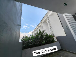 493256749 1359683945602975 8213996546855790449 n