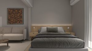 493398449 1359831278921575 4890995155027896244 n