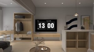 493734534 1359831595588210 2529443706272846902 n