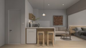 494215024 1359831242254912 5532742339033382791 n