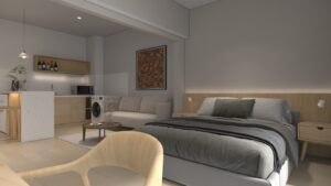 494440418 1359831285588241 2048017736317739056 n