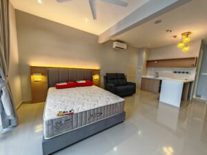 494497408 1363755461862490 5276771875515935871 n