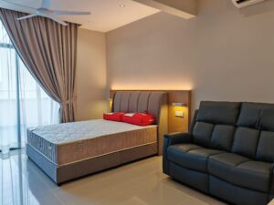 494512007 1363755455195824 5033102723748646849 n