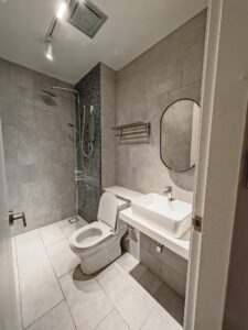 494627065 1363755861862450 3647203046525134388 n