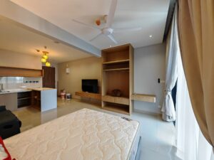 494627065 1363755945195775 7813080886153935681 n