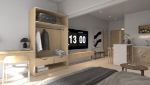 494644679 1359831368921566 6753652864169768351 n