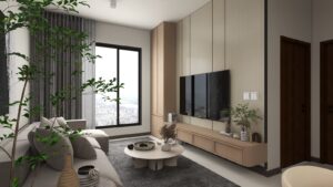 494644746 1363760001862036 4319342581992351862 n