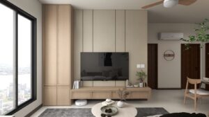 494712418 1363759821862054 1654442173986499556 n