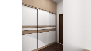 494829749 1363760075195362 8566168199918002995 n