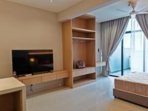 494938732 1363755655195804 7037346409294395748 n