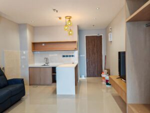 494963265 1363755615195808 5369763652804411583 n