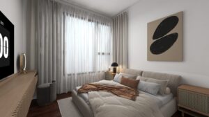 494995880 1363760011862035 2815062598930803519 n